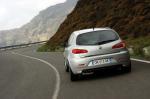 Alfa Romeo 147 3-Door 2004 года